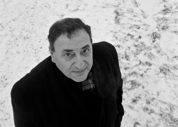 Juan José Saer, a contrapelo Juan José Saer, a contrapelo