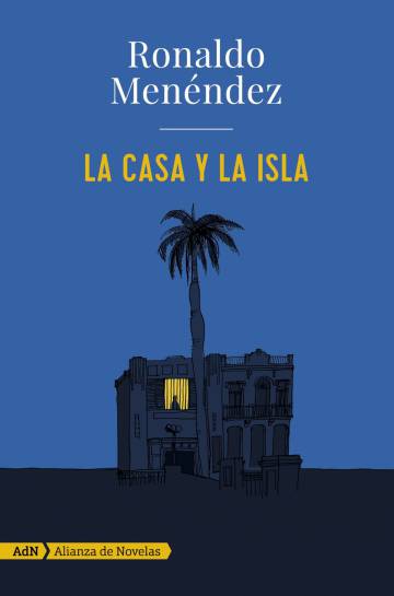 A vueltas con Cuba
