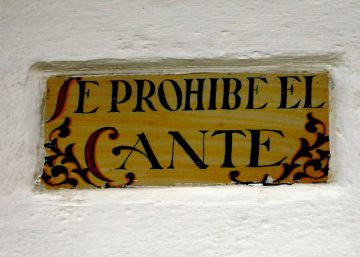 Vanguardistas de taberna Vanguardistas de taberna
