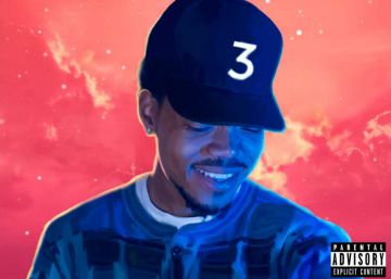 Hip hop, R&B y electrónica: Protagonismos dispersos