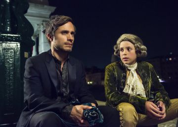 Amazon Prime Video chega ao Brasil para competir com a Netflix