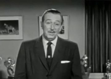 Os melhores e os piores filmes de Walt Disney Os melhores e os piores filmes de Walt Disney
