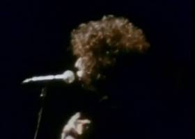 Sabina, ¿el Bob Dylan en castellano? Sabina, ¿el Bob Dylan en castellano?