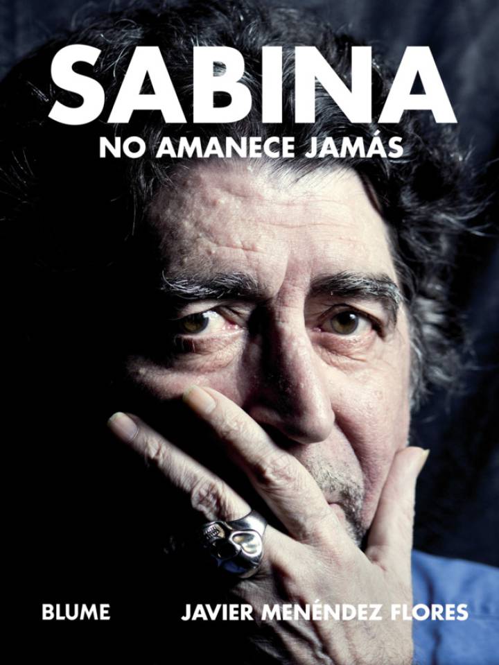 Sabina, ¿el Bob Dylan en castellano? Sabina, ¿el Bob Dylan en castellano?