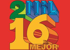 El libro del año: Manual para mujeres de la limpieza, de Lucia Berlin El libro del año: Manual para mujeres de la limpieza, de Lucia Berlin