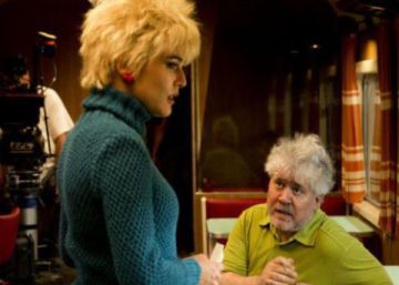 Ni ‘Julieta’, ni ‘El ciudadano ilustre’ ni ‘Neruda’ competirán por el Oscar Ni ‘Julieta’, ni ‘El ciudadano ilustre’ ni ‘Neruda’ competirán por el Oscar