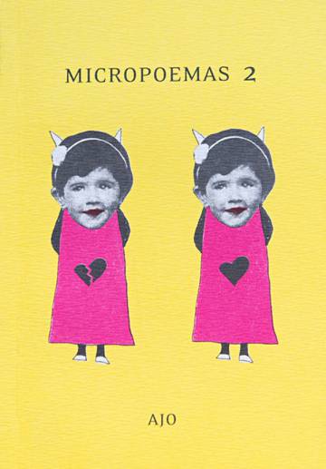 Arrebatados por los libros