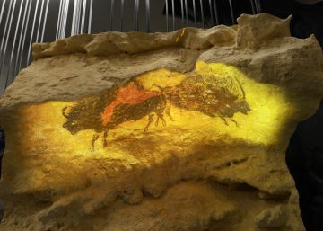 Museos en el siglo XXI: el mito de la caverna Museos en el siglo XXI: el mito de la caverna
