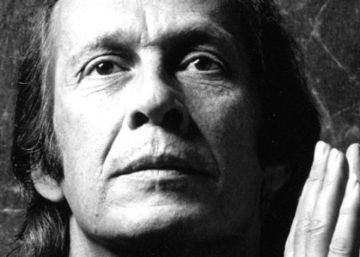 Paco de Lucía, un homenaje al genio de la guitarra Paco de Lucía, un homenaje al genio de la guitarra