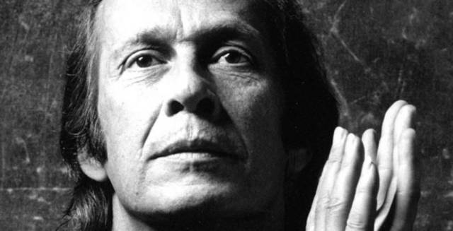 Paco de Lucía, un homenaje al genio de la guitarra Paco de Lucía, un homenaje al genio de la guitarra