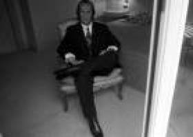 La huella de Paco de Lucía se llena de colores La huella de Paco de Lucía se llena de colores