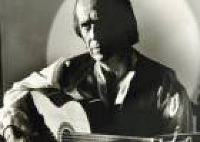 Ennoblecer el flamenco Ennoblecer el flamenco