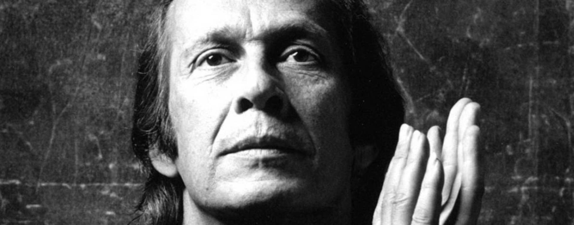 Paco de Lucía Paco de Lucía