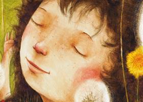 Aquellas primeras lecturas Aquellas primeras lecturas