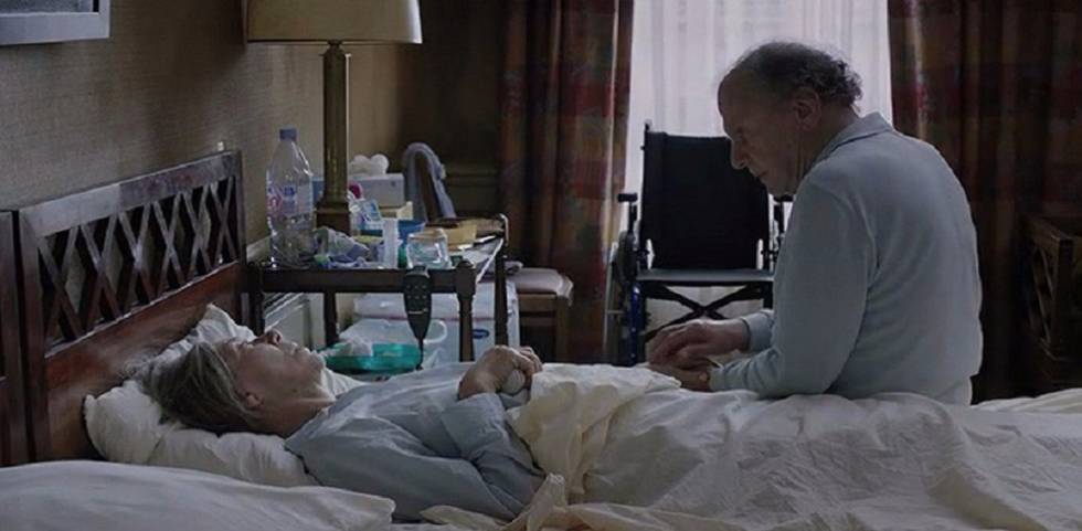 Grandes películas de grandes autores en FilminLatino