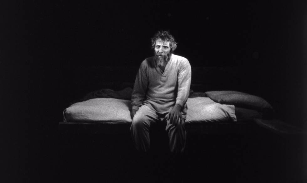 Grandes películas de grandes autores en FilminLatino