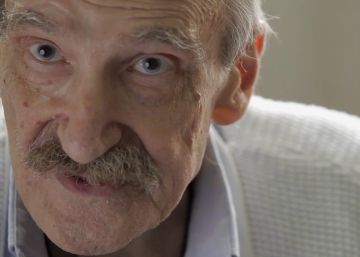 Muere el escritor argentino Alberto Laiseca, representante del realismo delirante Muere el escritor argentino Alberto Laiseca, representante del realismo delirante
