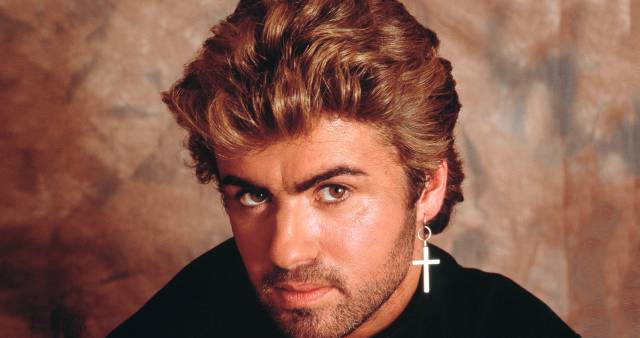 Muere George Michael, un icono del pop Muere George Michael, un icono del pop