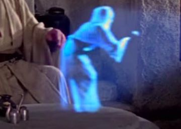 Los mejores momentos de la princesa Leia en ‘Star Wars’ Los mejores momentos de la princesa Leia en ‘Star Wars’