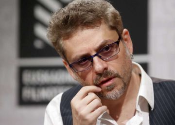 Juanma Bajo Ulloa dice que no tiene que ver con el intento de venta Juanma Bajo Ulloa dice que no tiene que ver con el intento de venta