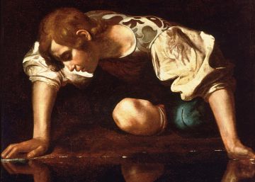Los espejos en los que la literatura se mira y duplica el mundo