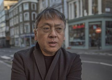 “La relación con el cine mantiene a los libros en el centro de la cultura” “La relación con el cine mantiene a los libros en el centro de la cultura”