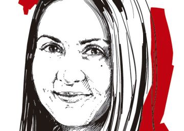 Liliana Colanzi: “Las plantas son los seres vivos más misteriosos”