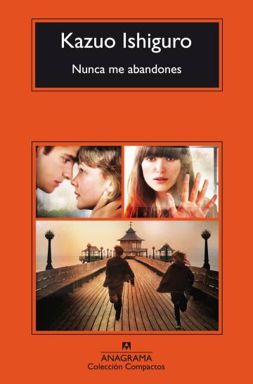 Novelas distópicas para el fin del mundo