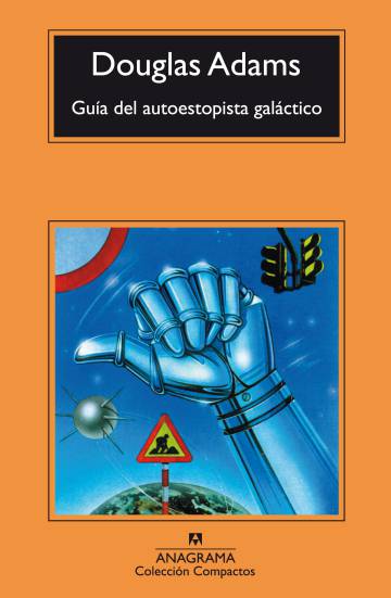 Novelas distópicas para el fin del mundo