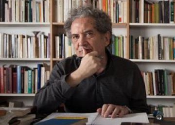 Mor Ricardo Piglia, un clàssic contemporani de la literatura en castellà
