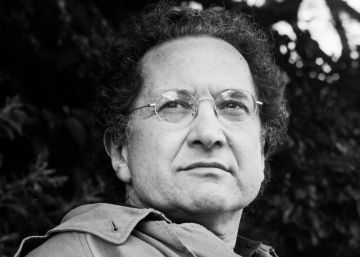 Muere Ricardo Piglia, un clásico contemporáneo