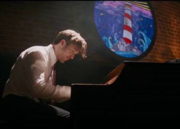 Hollywood baila al son de ‘La La Land’