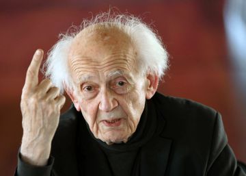 Nueve frases memorables del filósofo
