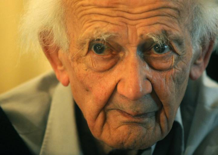 Conciencia moral de la globalización Conciencia moral de la globalización