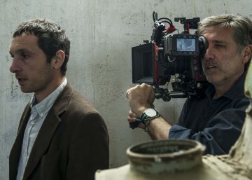 ‘Pulsaciones’, la vuelta de Emilio Aragón a la televisión