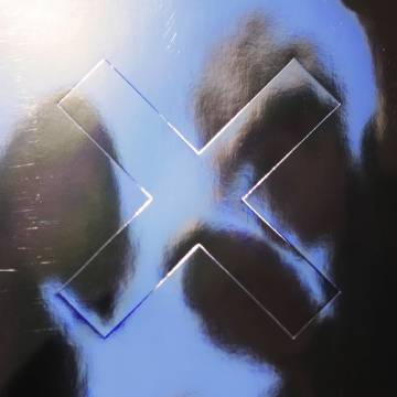 The XX, el comienzo de otra época