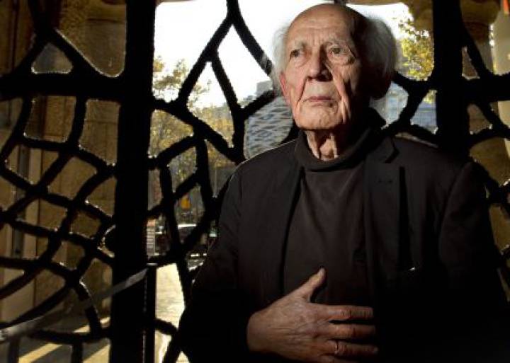 “La posibilidad de que Reino Unido funcione sin Europa es mínima” “La posibilidad de que Reino Unido funcione sin Europa es mínima”