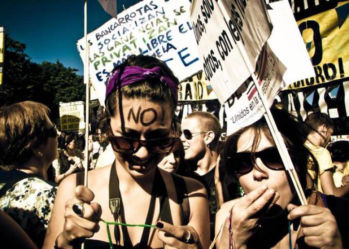 Quiz | ¿Cuánto sabes acerca del filósofo Zygmunt Bauman? Quiz | ¿Cuánto sabes acerca del filósofo Zygmunt Bauman?