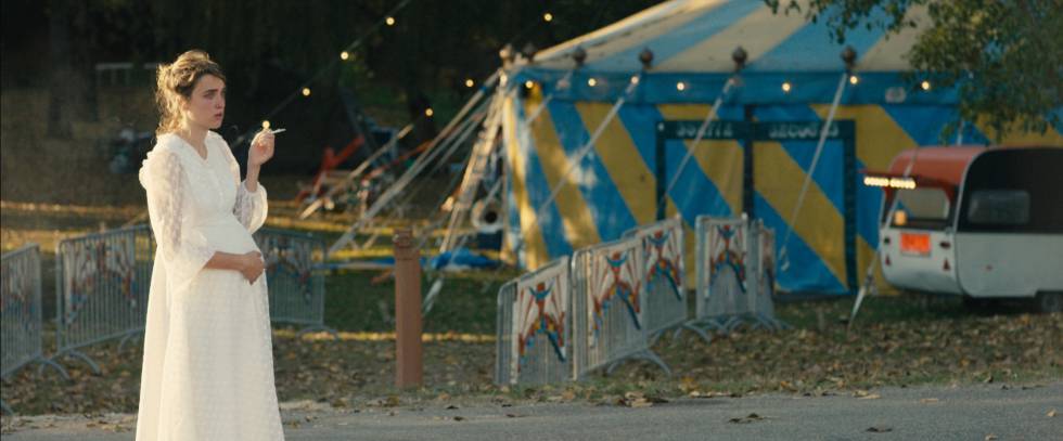 My French Film Festival a través de FilminLatino