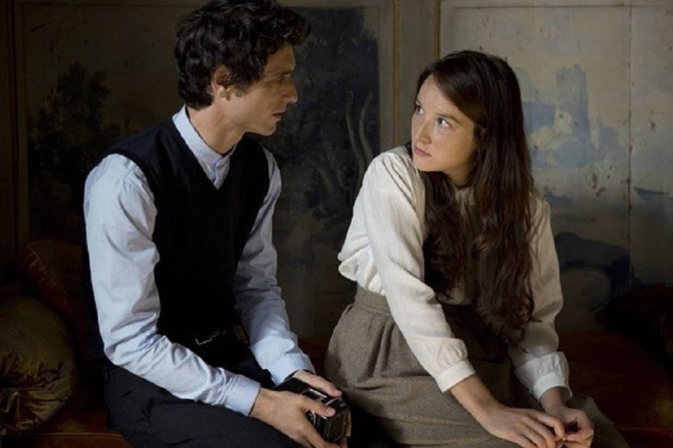 My French Film Festival a través de FilminLatino