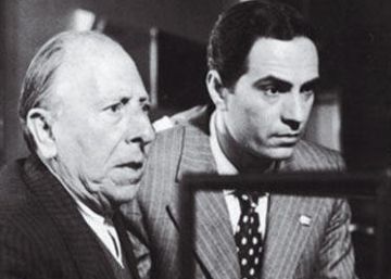 Berlanga, el mejor retratista de los españoles del siglo XX