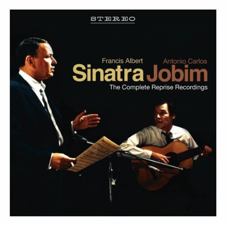 Os 90 anos de Tom Jobim, que viverá eternamente Os 90 anos de Tom Jobim, que viverá eternamente