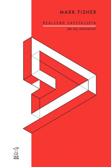 Portada del libro. Portada del libro.