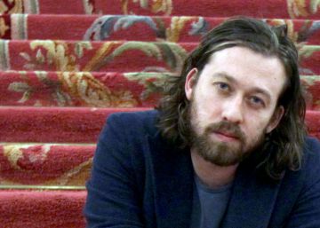 “El teatro va a ser importante para luchar contra la xenofobia”