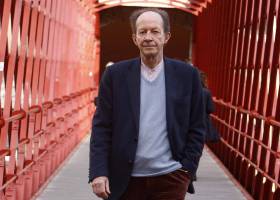 Adiós al progreso Adiós al progreso