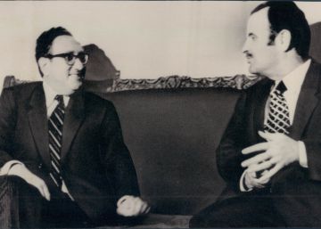 El documental que explica el caos político