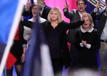 La película que el Frente Nacional no quiere ver
