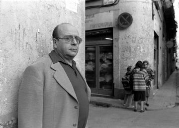 Els personatges no moren mai… o sí?
