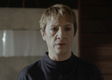 La parrilla televisiva se agita