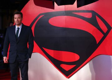 ‘Zoolander 2’ e ‘Batman vs Superman’ disputam a honra de ser o pior do cinema deste ano